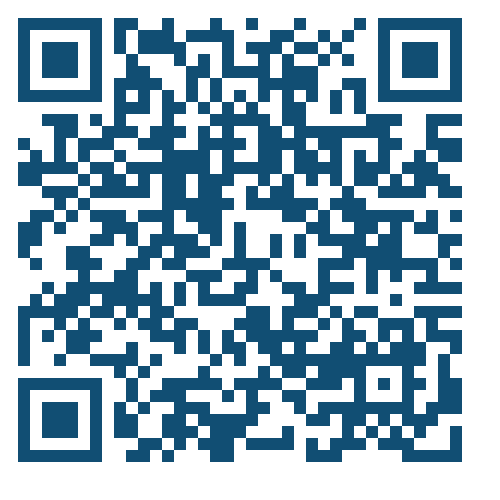 Código QR de la tarjeta digital de Yury Andrea Herrera